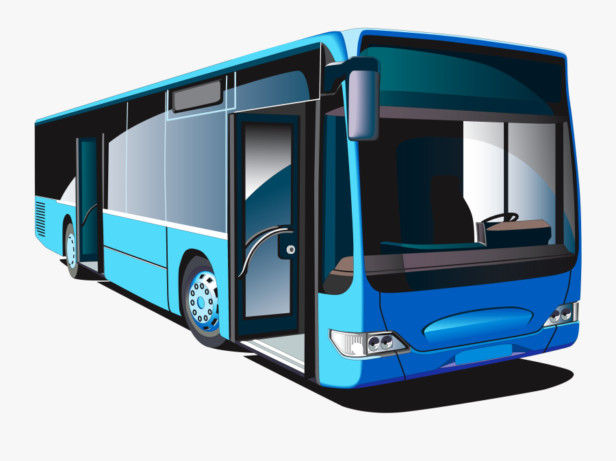 134-1342865_transparent-carros-animados-png-korea-bus-png-vector.png