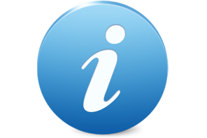 info-icon-296x197.png