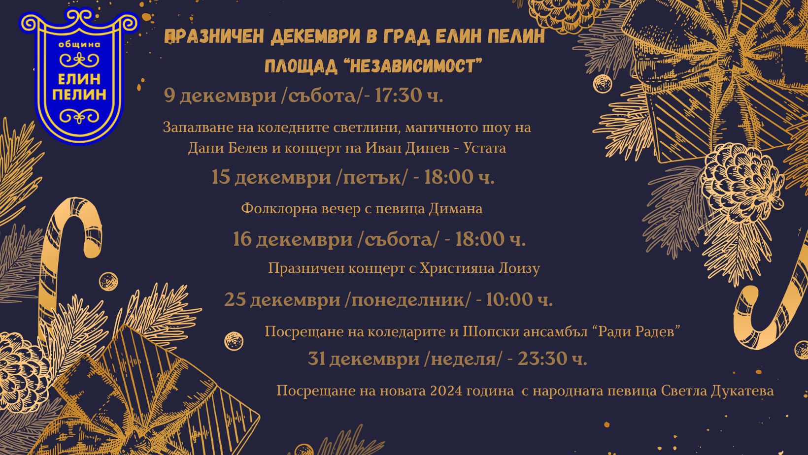 Слайд 4